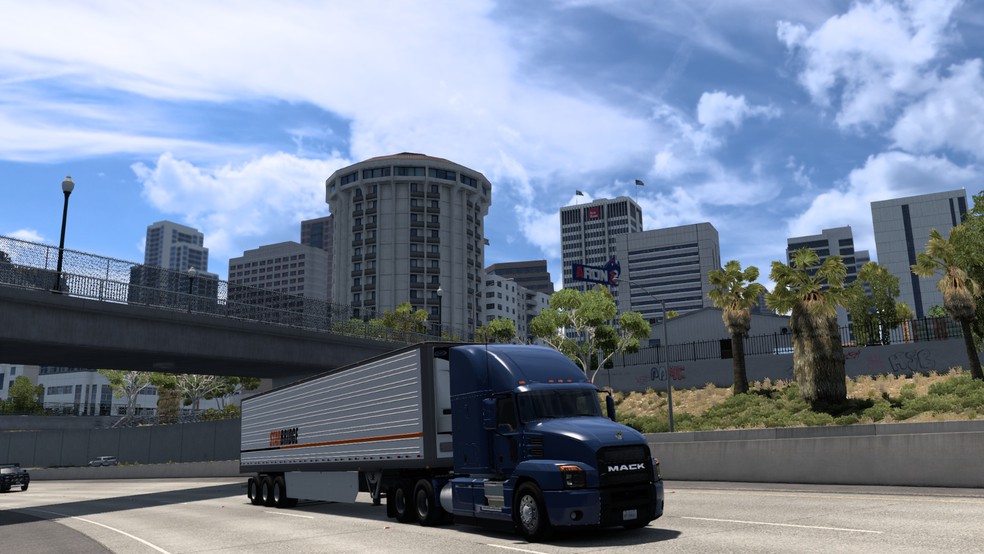 Image by HiGhWay_0311