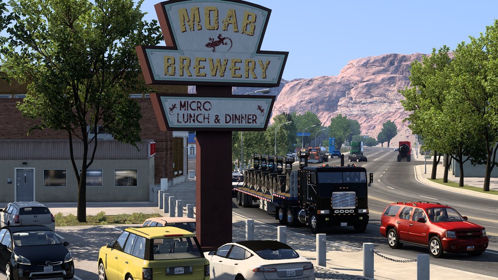 Image by ltn_alberich