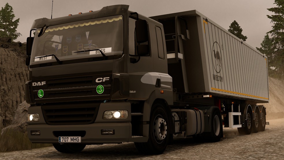 Image by TheFallen1998