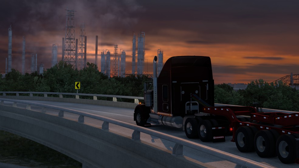 Image by TruggerBert