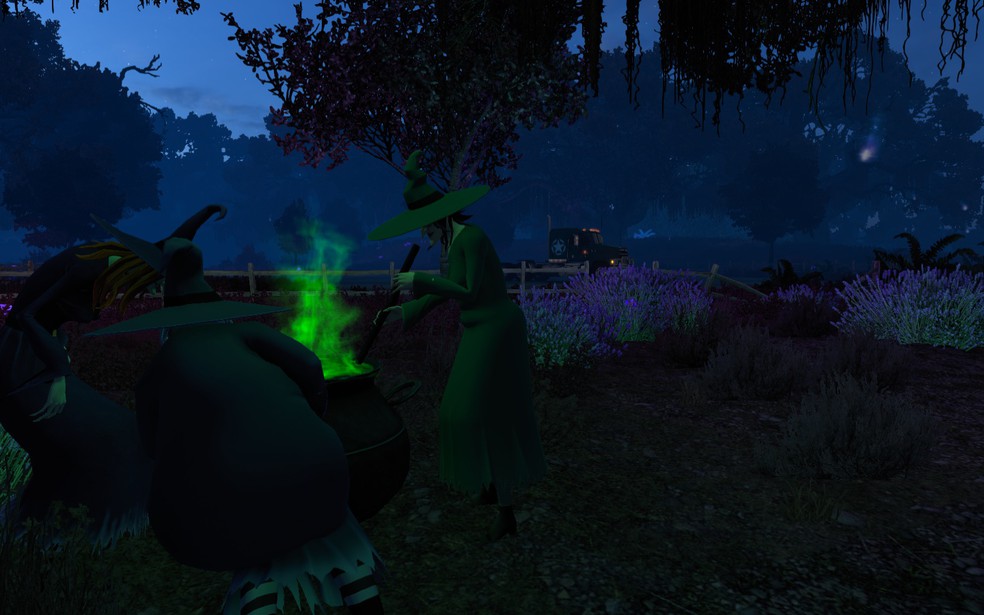 Image by Joalle_Silva