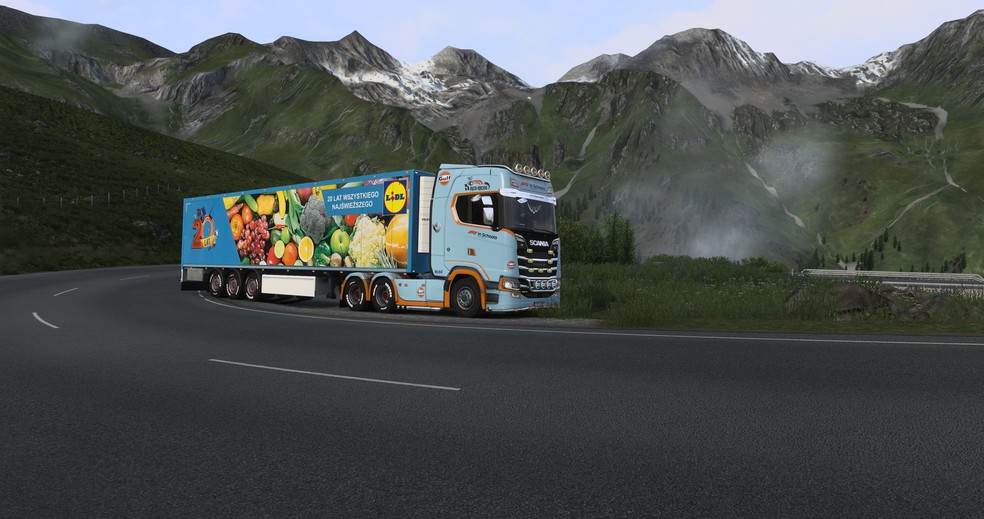 Image by oscilobatiente