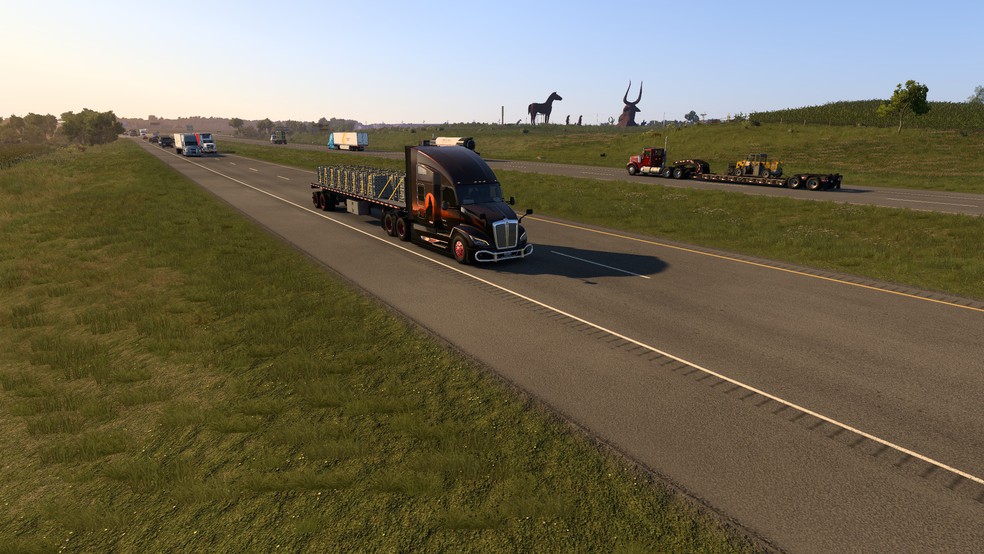 Image by roadracer94