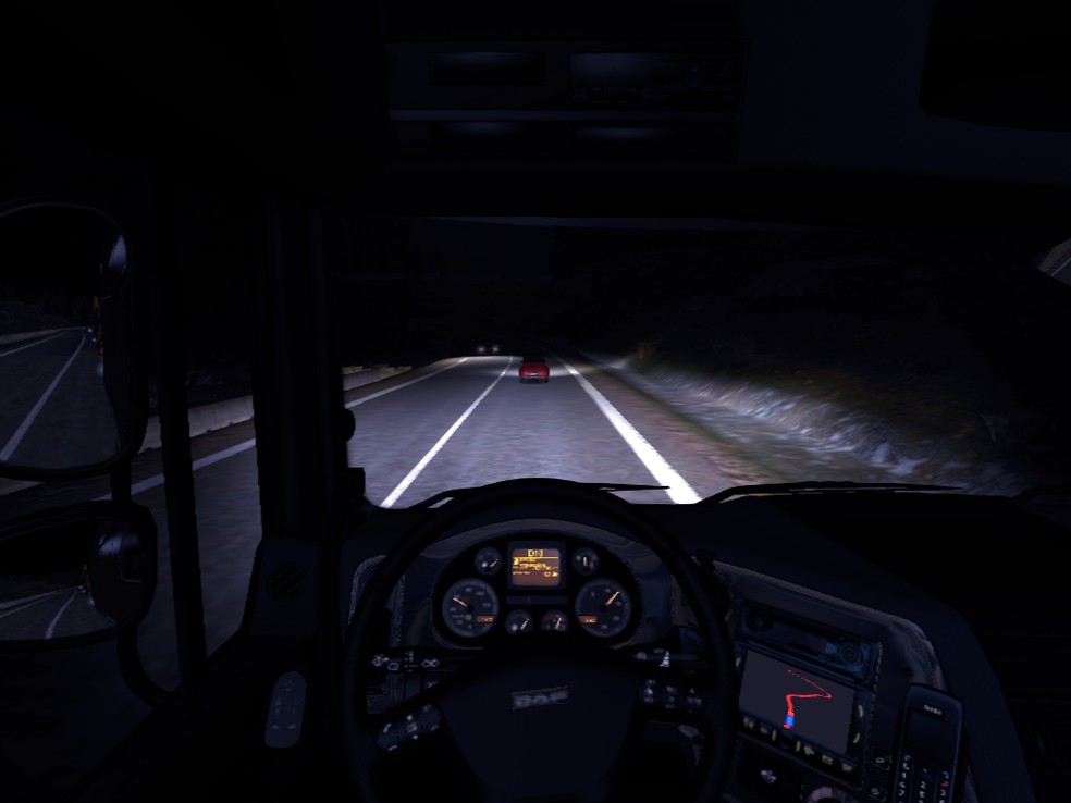 Image by robertoantnes