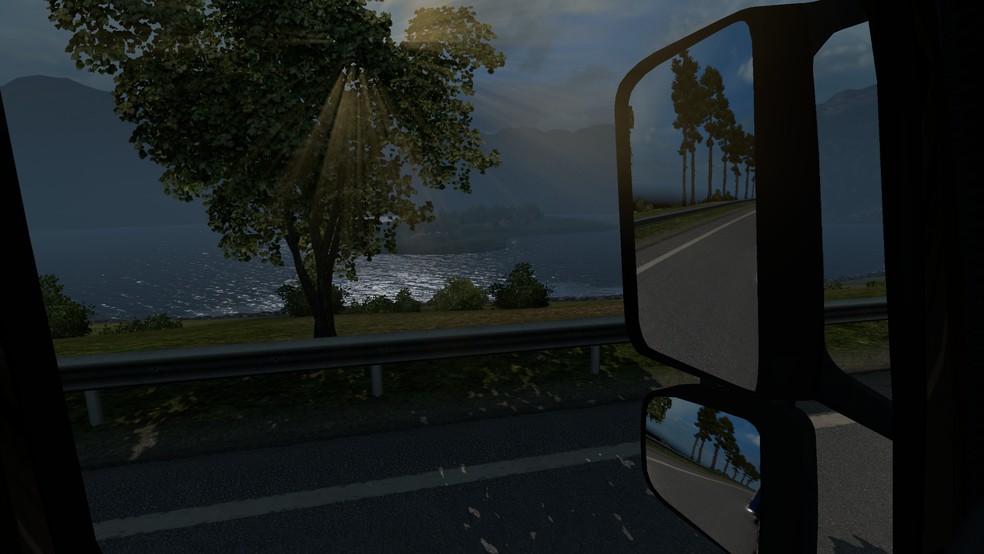 Image by IgnaKO