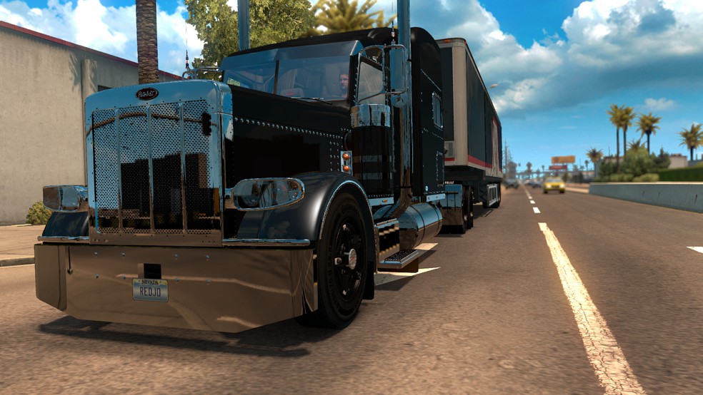 Image by MetalVegito