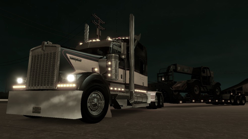 Image by TAZIK063RUS