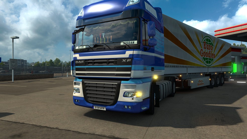 Image by Bogdy_Bogdan2000