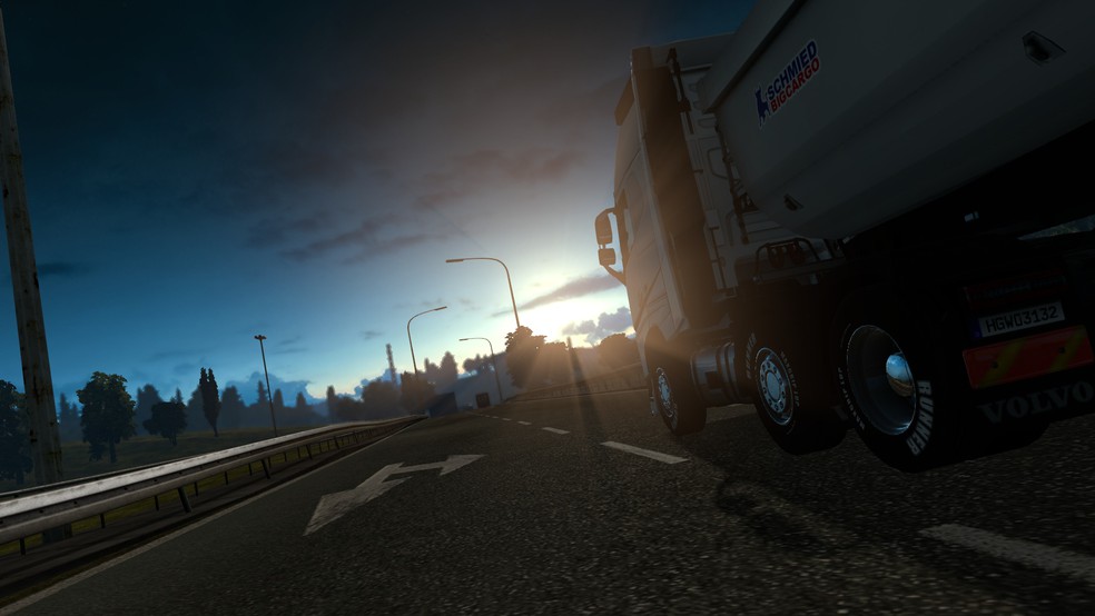 Image by oleksz