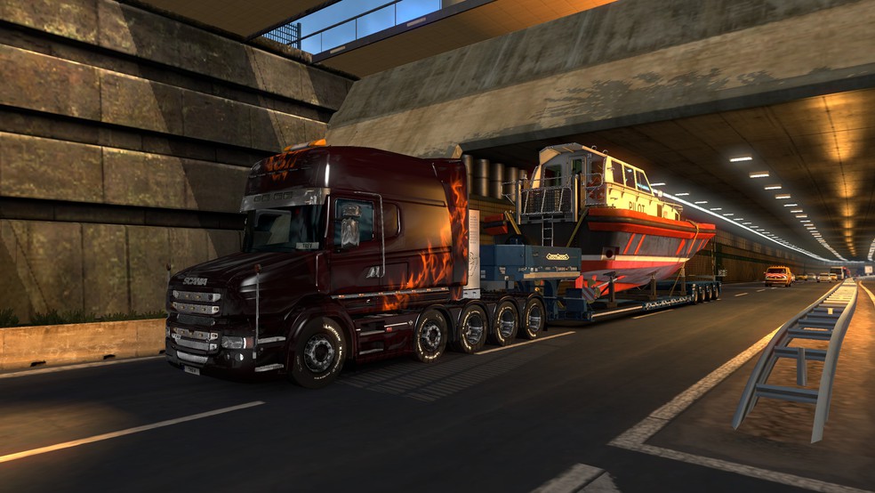 Image by FRAMPTON9250