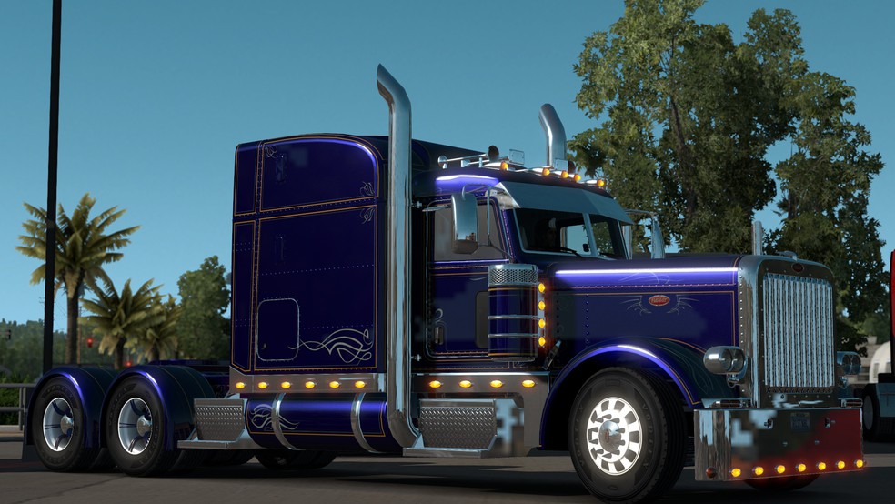 Image by MANVolvoFan