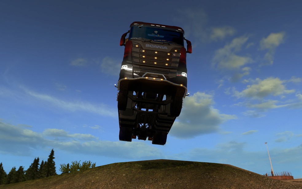 Image by Charlibidou