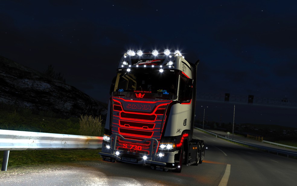 Image by OneDayGaming