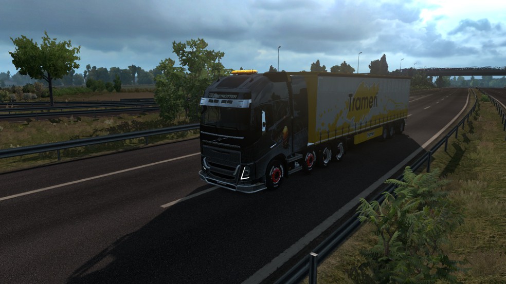 Image by talisonmaurer