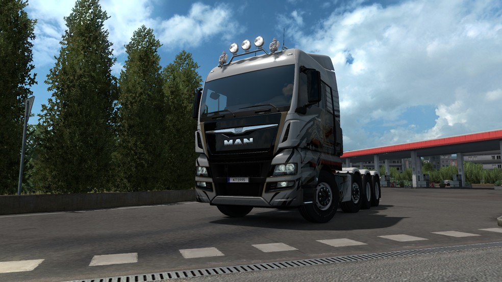 Image by MValdes8195