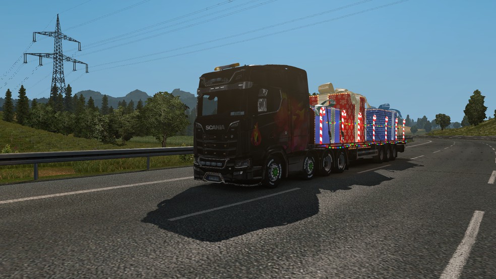 Image by Steve96
