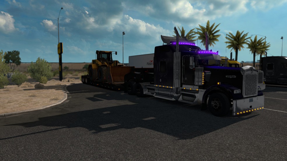 Image by yamahajonny2014