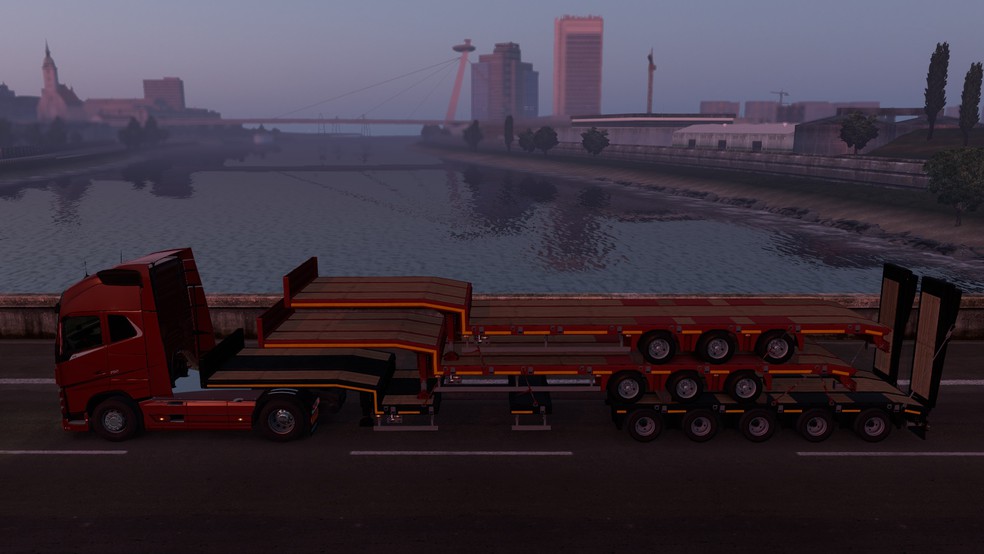 Image by _Mordvin_13_rig_