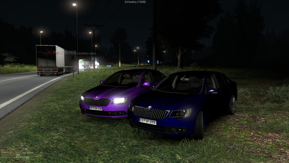 Image by noob334