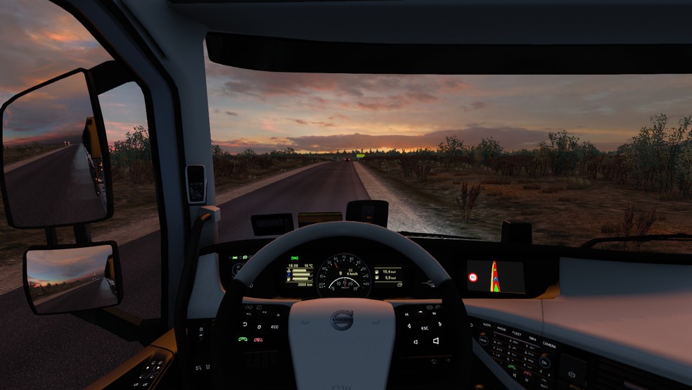 Image by Netiin10