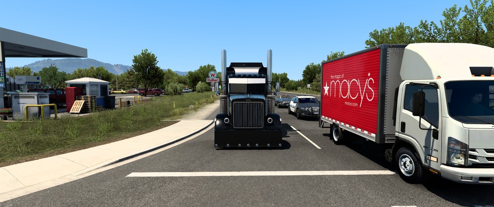 Image by Ghostleaderjo