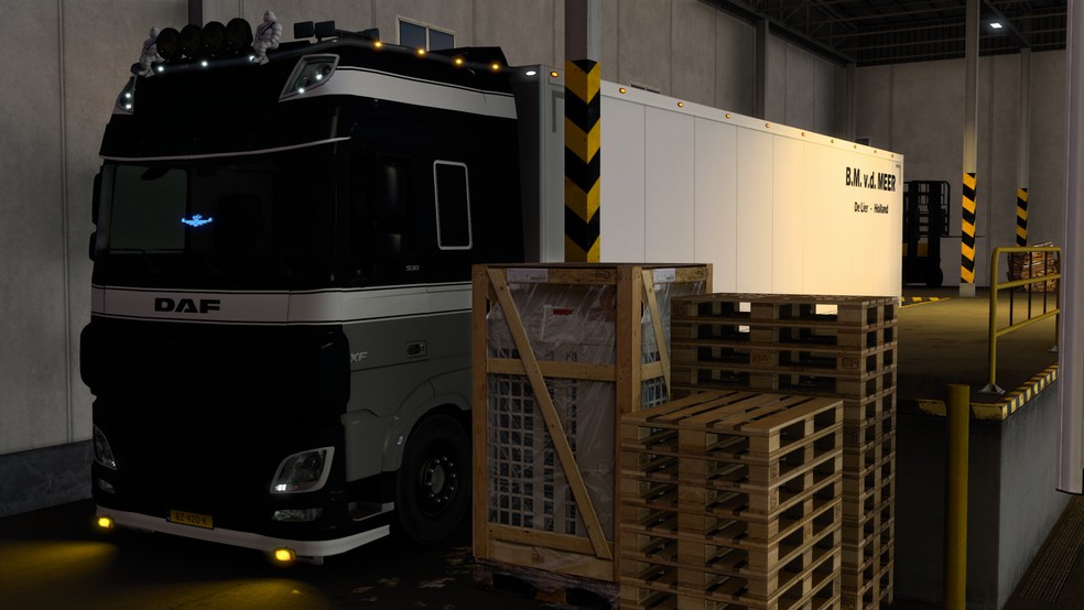 Image by NLxLosroyos