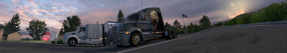 Image by M4rty_McHigh