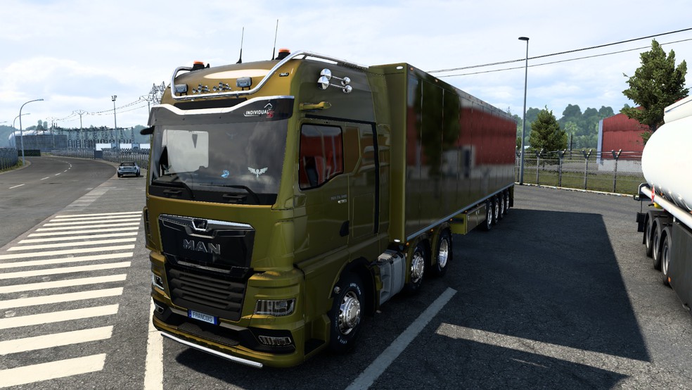 Image by Francois_36