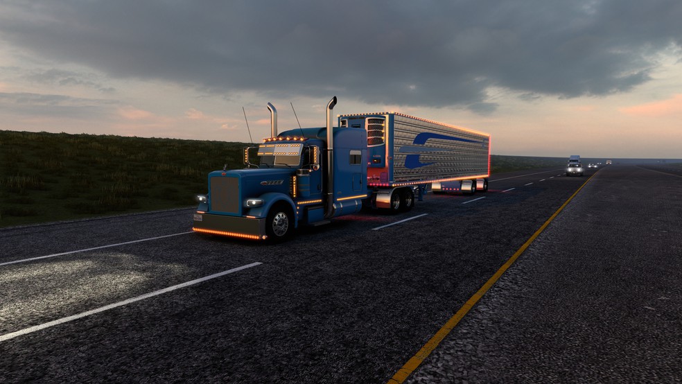 Image by Ashtonpittman