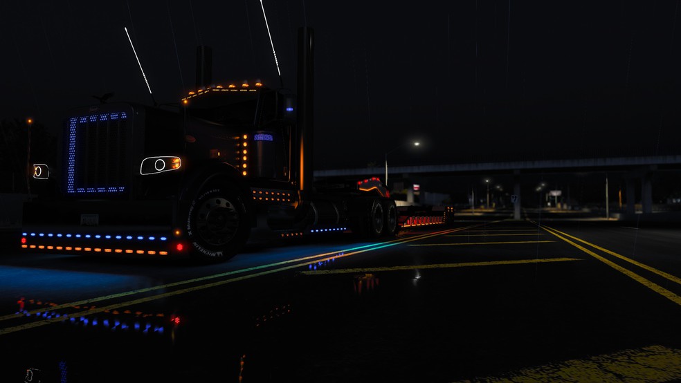 Image by ViableVelocity