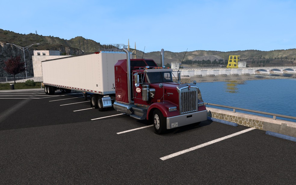 Image by LabRatGamer2011