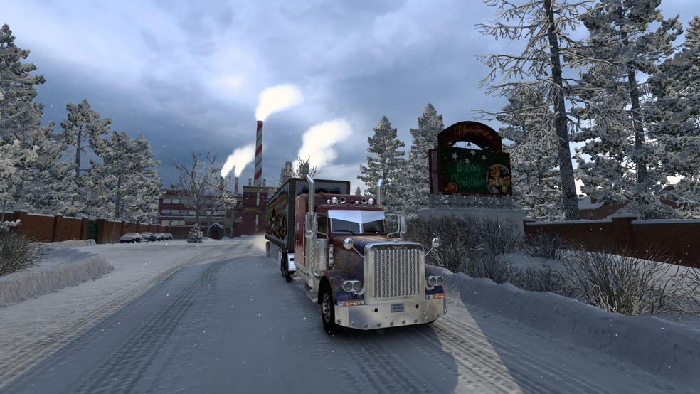 Image by BlackBear79
