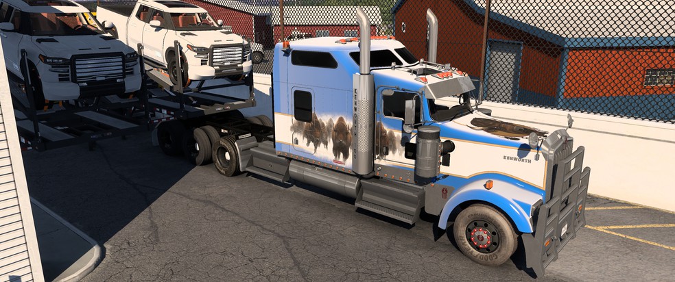 Image by CharonGaming