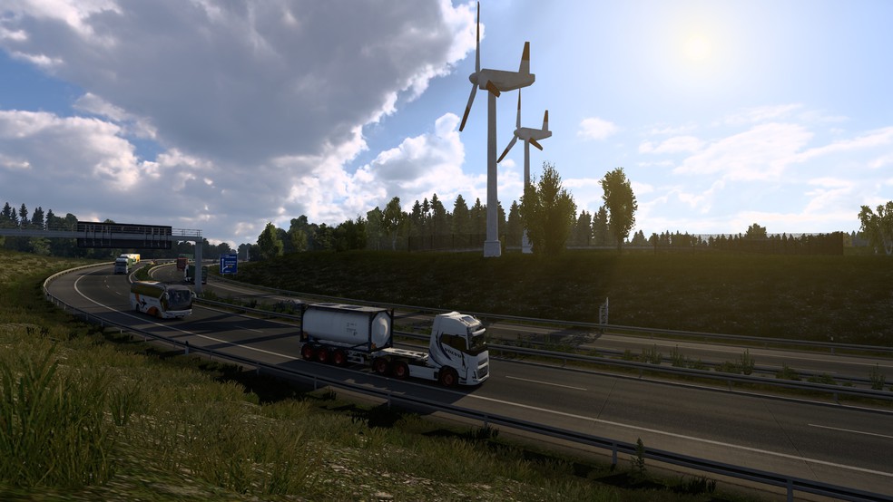 Image by roadracer94