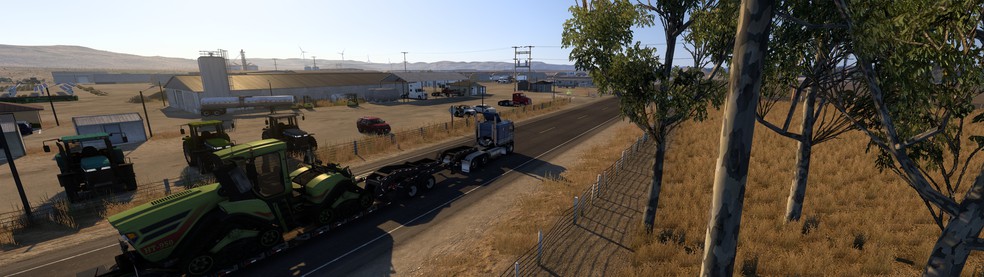 Image by StereoBl1nd