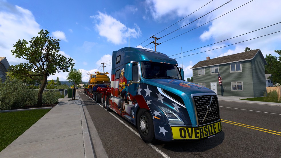 Image by CHELIOS87_ESP