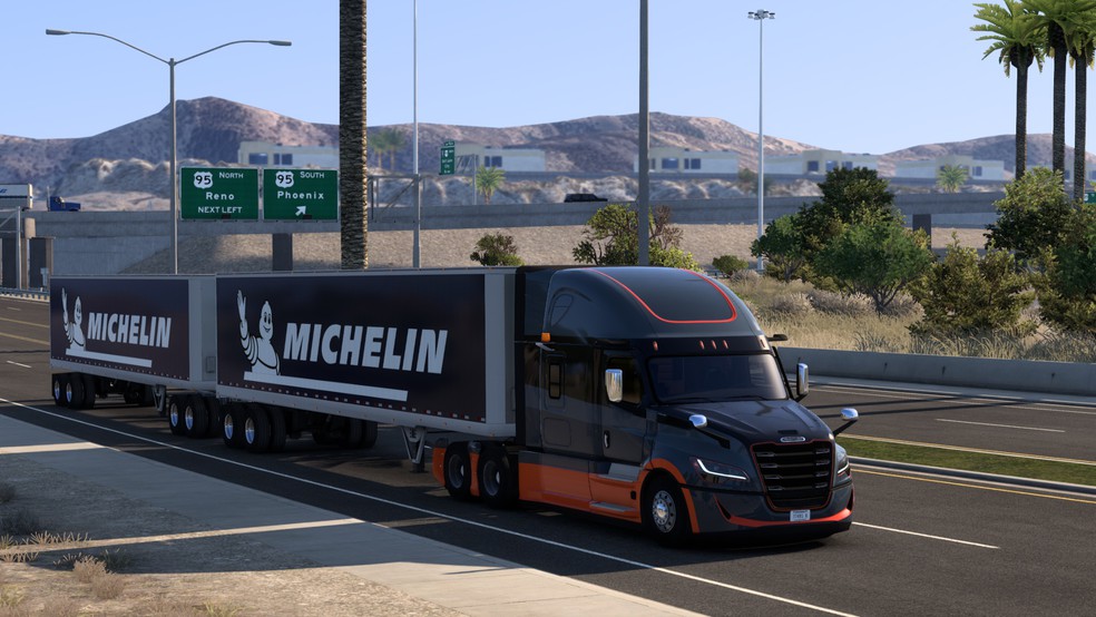 Image by hector_starkin90