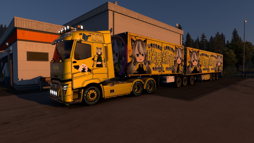 Image by sinobu1976k