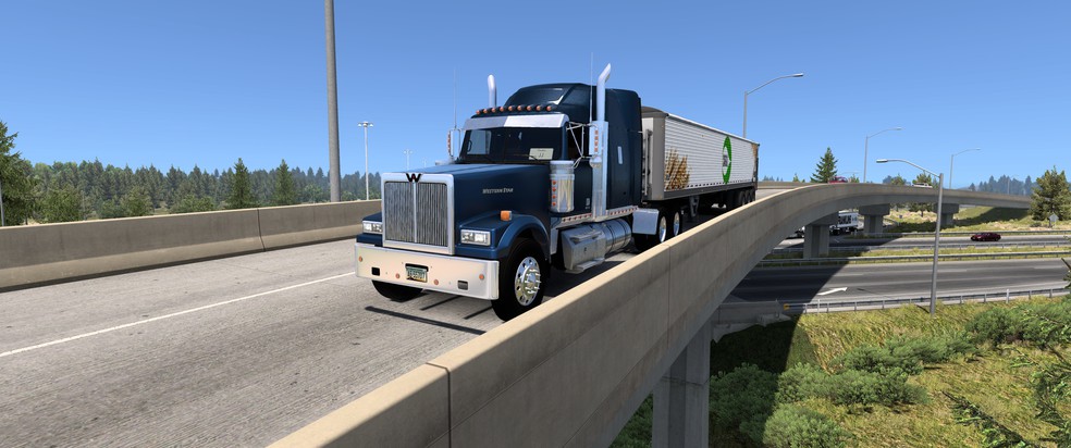 Image by mariojenkner