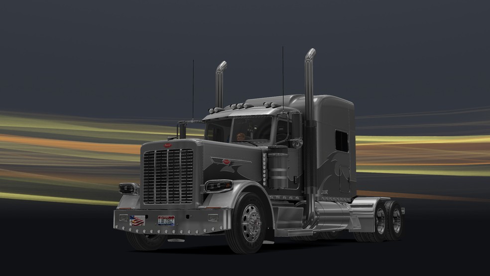 Image by Jack_Ryan_ID