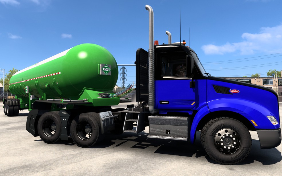 Image by Insomnivore