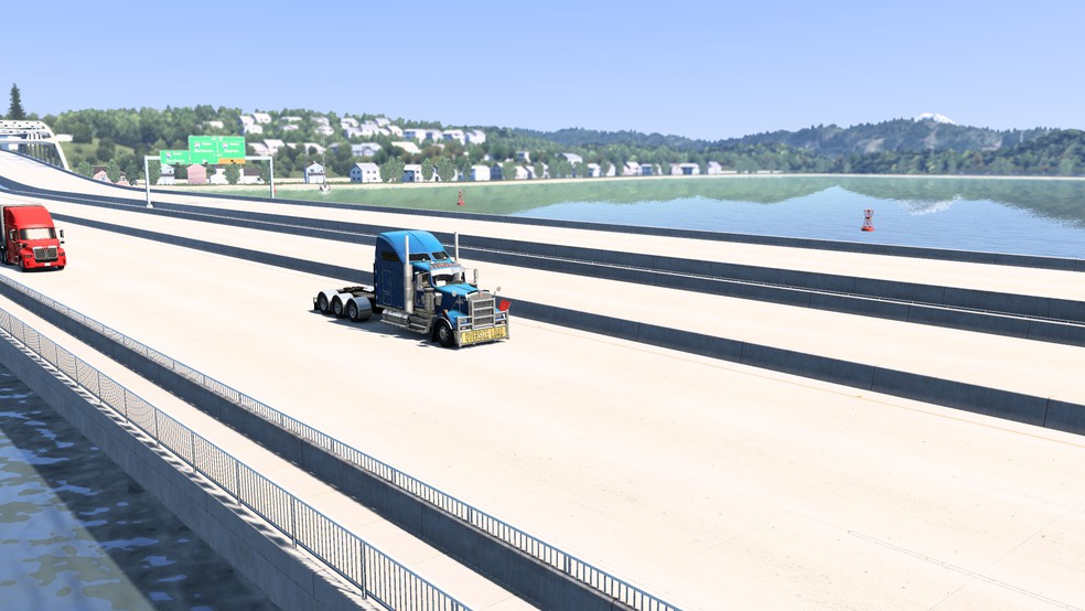 Image by pachu25051987