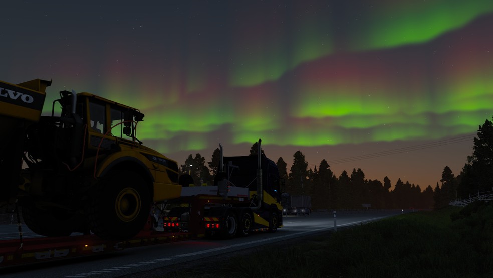 Image by alfit145