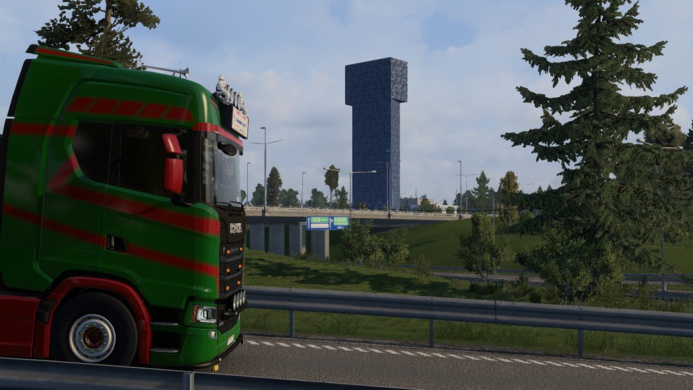 Image by sztomi14