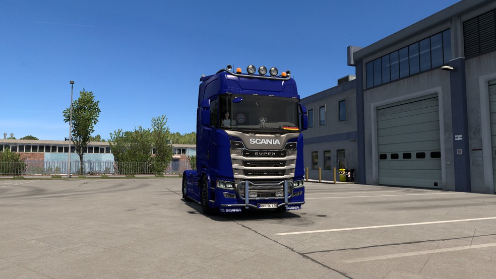 Image by haribo7382