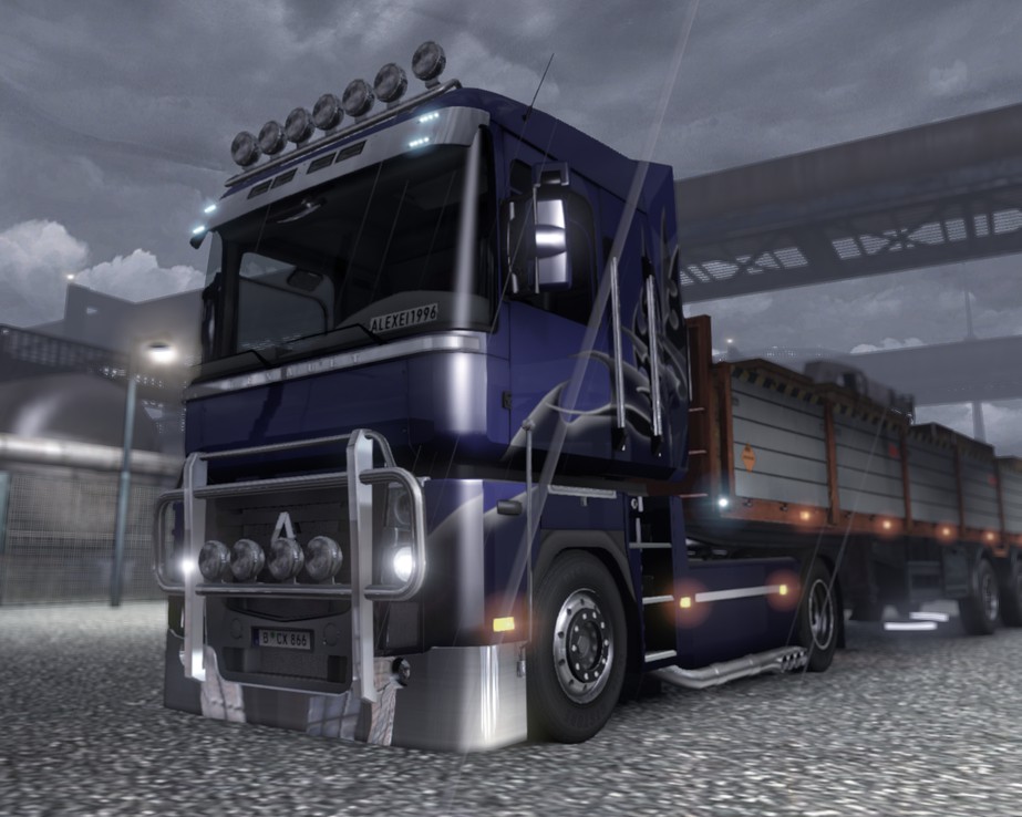 Image by BlackCorsair