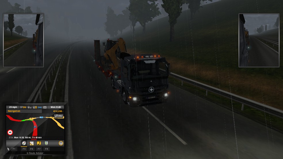 Image by allAN8