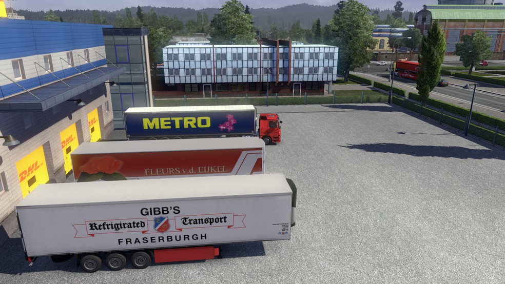 Image by mpogidaev81