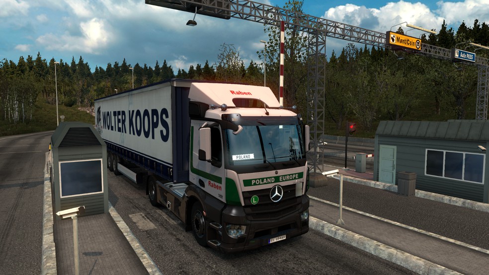 Image by borkowski995