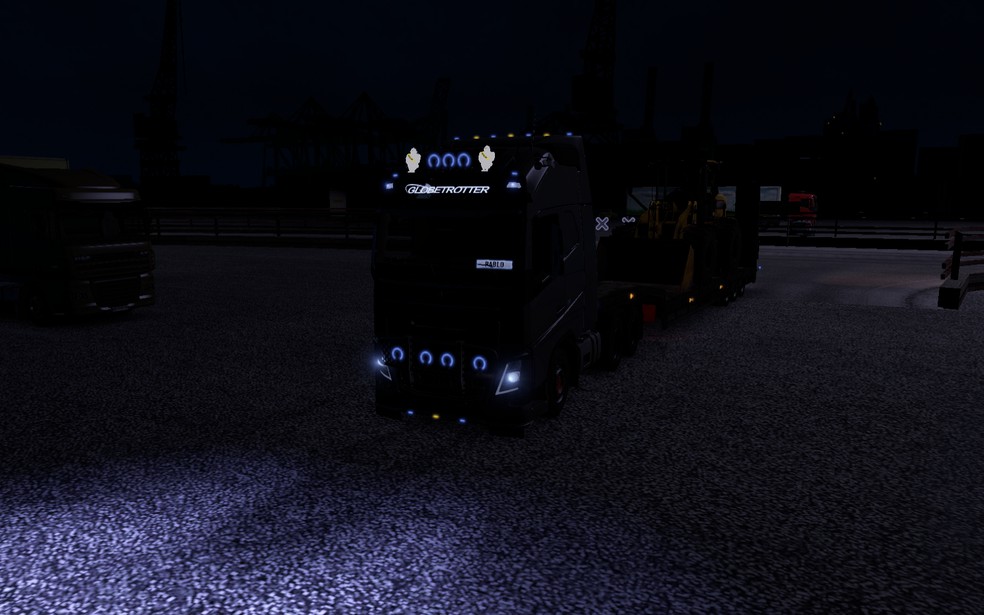 Image by crazypablo87